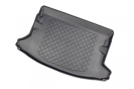 SUBARU - Tavita de portbagaj Subaru XV II,  SUV, fabricatie 01.2018 - prezent #1