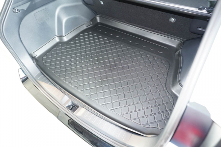 Tavita de portbagaj Suzuki Across,  SUV, fabricatie 07.2020 - prezent #1 [3]