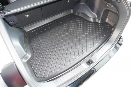 Tavita de portbagaj Suzuki Across,  SUV, fabricatie 07.2020 - prezent #1 [4]