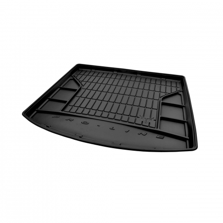 Tavita de portbagaj Suzuki Across,  SUV, fabricatie 07.2020 - prezent, portbagaj inferior #1 [2]