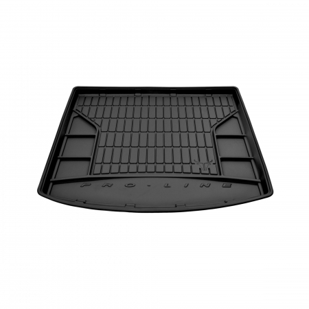 Tavita de portbagaj Suzuki Across,  SUV, fabricatie 07.2020 - prezent, portbagaj inferior #1 [1]