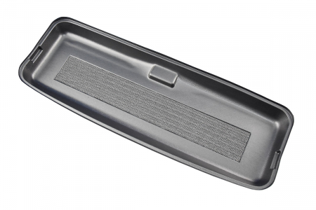 Tavita de portbagaj Suzuki Jimny II,  SUV, fabricatie 10.2018 - prezent, portbagaj inferior #2 [1]