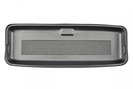 SUZUKI - Tavita de portbagaj Suzuki Jimny II,  SUV, fabricatie 10.2018 - prezent, portbagaj inferior #2