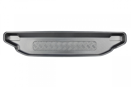 SUZUKI - Tavita de portbagaj Suzuki Jimny II,  SUV, fabricatie 10.2018 - prezent, portbagaj superior #1