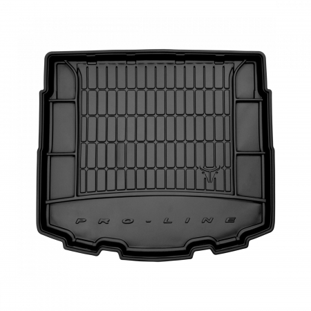 SUZUKI - Tavita de portbagaj Suzuki Swace,  Combi, fabricatie 2020 - prezent, portbagaj inferior #1