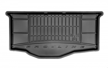 SUZUKI - Tavita de portbagaj Suzuki Swift,  Hatchback, fabricatie 09.2010 - 04.2017 #2