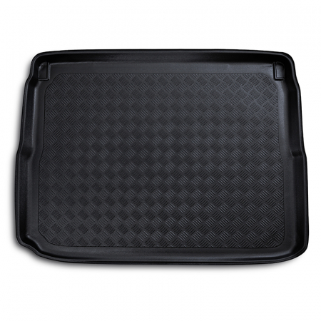 GRAND VITARA - Tavita de portbagaj Suzuki Grand Vitara II,  SUV, fabricatie 2005 - 02.2015 #3