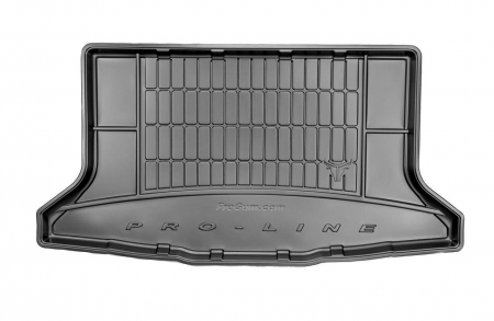 SUZUKI - Tavita de portbagaj Suzuki SX4,  Hatchback, fabricatie 2006 - 08.2013 #2