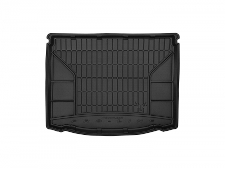 SX4 - Tavita de portbagaj Suzuki SX4 S-Cross,  SUV, fabricatie 09.2013 - 2019, portbagaj superior #1