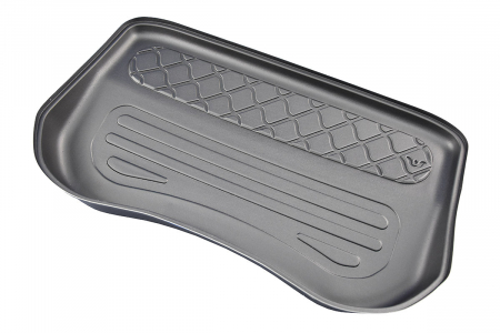 Tavita de portbagaj Tesla Model 3,  Sedan, fabricatie 07.2017 - 06.2020 #2 [1]