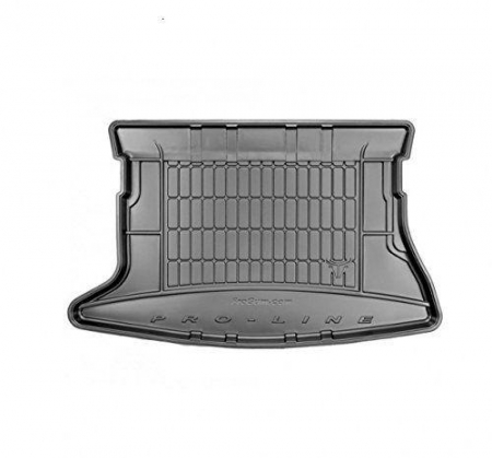 AURIS - Tavita de portbagaj Toyota Auris I,  Hatchback, fabricatie 01.2007 - 12.2012 #1