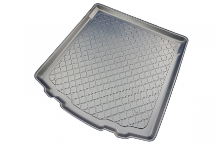 Tavita de portbagaj Toyota Auris II,  Combi, fabricatie 07.2013 - 12.2018, portbagaj inferior #2 [1]