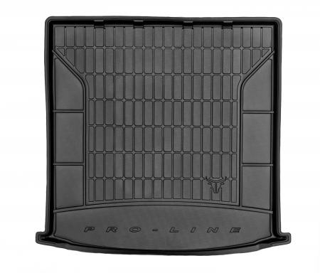 TOYOTA - Tavita de portbagaj Toyota Auris II,  Combi, fabricatie 07.2013 - 12.2018, portbagaj superior #4