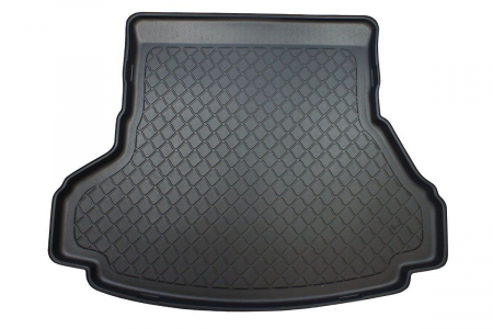 Tavita de portbagaj Toyota Avensis III,  Sedan, fabricatie 01.2009 - 08.2018 #1 [1]