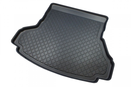 TOYOTA - Tavita de portbagaj Toyota Avensis III,  Sedan, fabricatie 01.2009 - 08.2018 #1