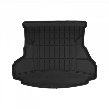 TOYOTA - Tavita de portbagaj Toyota Avensis III,  Sedan, fabricatie 01.2009 - 08.2018 #2