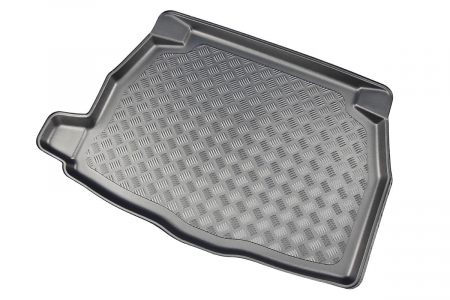 TOYOTA - Tavita de portbagaj Toyota C-HR,  SUV, fabricatie 01.2017 - prezent, fara roata rezerva #2