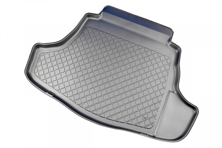 Tavita de portbagaj Toyota Camry,  Sedan, fabricatie 04.2019 - prezent #2 [1]