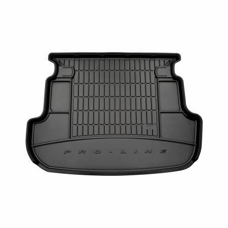 COROLLA - Tavita de portbagaj Toyota Corolla X,  Combi, fabricatie 2007 - 07.2013, E140/E150 #1