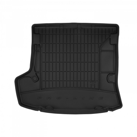 TOYOTA - Tavita de portbagaj Toyota Corolla X,  Sedan, fabricatie 2007 - 07.2013, E140/E150 #1