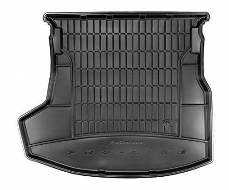 TOYOTA - Tavita de portbagaj Toyota Corolla XI,  Sedan, fabricatie 08.2013 - 06.2018, E160/E170/E180 #1