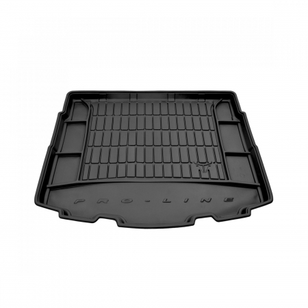 Tavita de portbagaj Toyota Corolla XII E210,  Combi, fabricatie 03.2019 - prezent, portbagaj inferior #1 [1]