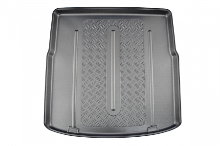 COROLLA - Tavita de portbagaj Toyota Corolla XII E210,  Combi, fabricatie 03.2019 - prezent, portbagaj superior #2