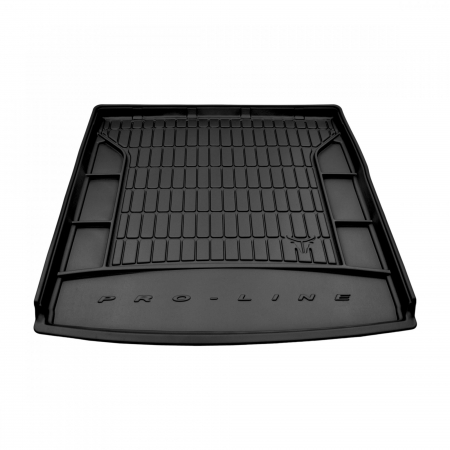 Tavita de portbagaj Toyota Corolla XII E210,  Combi, fabricatie 03.2019 - prezent, portbagaj superior #3 [1]