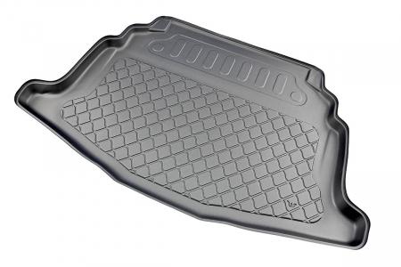 COROLLA - Tavita de portbagaj Toyota Corolla XII E210,  Hatchback, fabricatie 02.2019 - prezent, portbagaj inferior #2