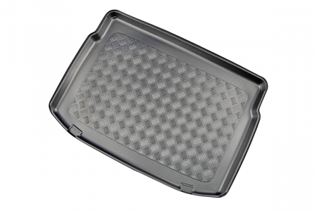 Tavita de portbagaj Toyota Corolla XII E210,  Hatchback, fabricatie 02.2019 - prezent, portbagaj superior #1 [2]