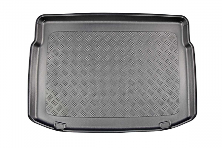 TOYOTA - Tavita de portbagaj Toyota Corolla XII E210,  Hatchback, fabricatie 02.2019 - prezent, portbagaj superior #1