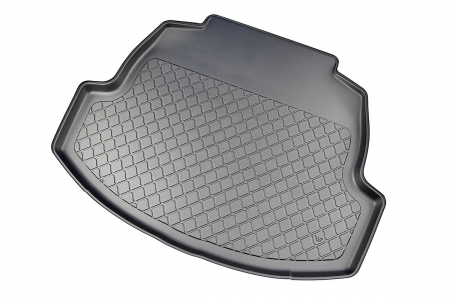 COROLLA - Tavita de portbagaj Toyota Corolla XII E210,  Sedan, fabricatie 03.2019 - prezent #1