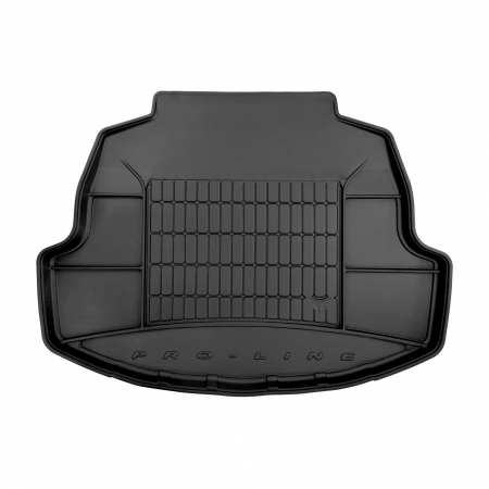 COROLLA - Tavita de portbagaj Toyota Corolla XII E210,  Sedan, fabricatie 03.2019 - prezent #4