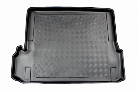 LAND CRUISER - Tavita de portbagaj Toyota Land Cruiser J150 Prado,  SUV, fabricatie 11.2009 - prezent, 7 locuri #2