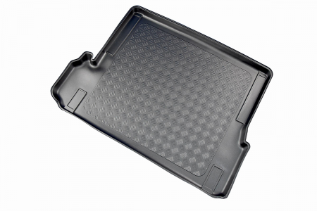 Tavita de portbagaj Toyota Land Cruiser J150 Prado,  SUV, fabricatie 11.2009 - prezent, 7 locuri #2 [1]