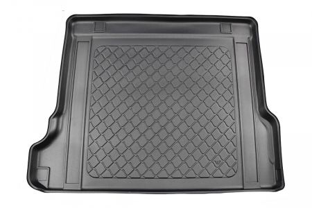 TOYOTA - Tavita de portbagaj Toyota Land Cruiser J150 Prado Facelift,  SUV, fabricatie 10.2017 - prezent, Facelift #1