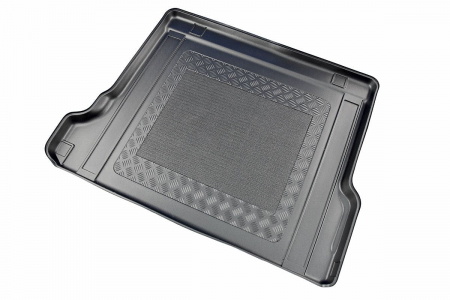 Tavita de portbagaj Toyota Land Cruiser J150 Prado Facelift,  SUV, fabricatie 10.2017 - prezent, Facelift #2 [1]