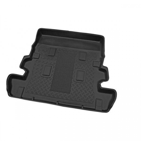TOYOTA - Tavita de portbagaj Toyota Land Cruiser V8 J200 Prado,  SUV, fabricatie 2007 - prezent #1