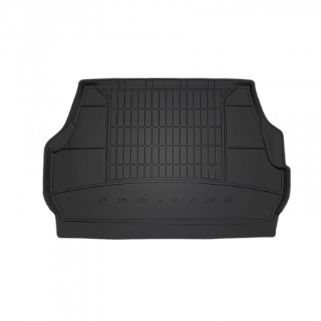 TOYOTA - Tavita de portbagaj Toyota Land Cruiser V8 J200 Prado,  SUV, fabricatie 2007 - prezent, 5 locuri #1