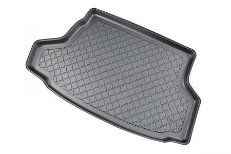 TOYOTA - Tavita de portbagaj Toyota Prius II PHEV,  Hatchback, fabricatie 02.2017 - prezent #2