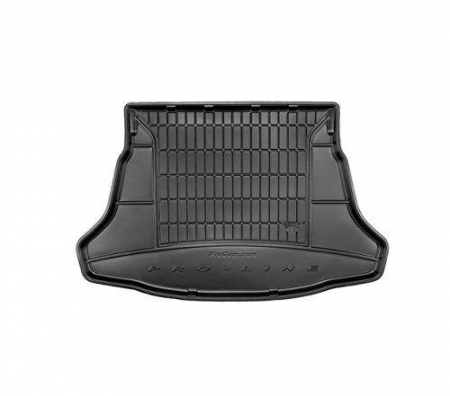 TOYOTA - Tavita de portbagaj Toyota Prius IV,  Hatchback, fabricatie 04.2016 - prezent #3