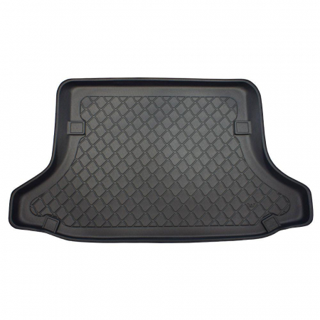 Tavita de portbagaj Toyota RAV4 II,  SUV, fabricatie 2000 - 01.2006, 5 usi #1 [1]