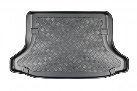 Tavita de portbagaj Toyota RAV4 II,  SUV, fabricatie 2000 - 01.2006, 5 usi #2 [2]