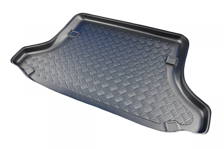 Tavita de portbagaj Toyota RAV4 II,  SUV, fabricatie 2000 - 01.2006, 5 usi #2 [1]