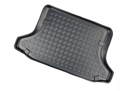 TAVITE PENTRU PORTBAGAJ - Tavita de portbagaj Toyota RAV4 II,  SUV, fabricatie 2000 - 01.2006, 5 usi #2