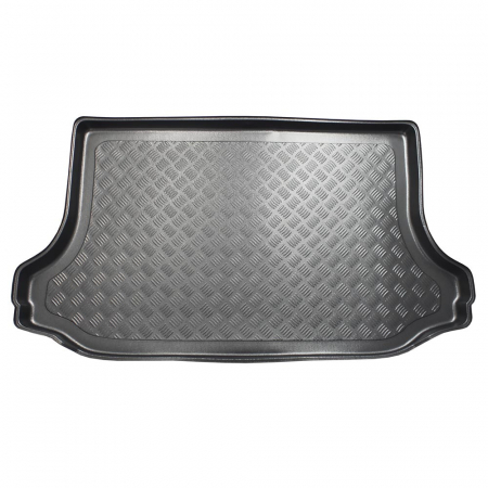 RAV 9 - Tavita de portbagaj Toyota RAV4 III,  SUV, fabricatie 02.2006 - 02.2013 #1
