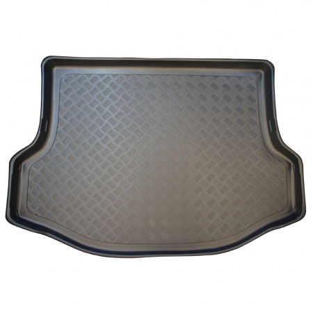 RAV 10 - Tavita de portbagaj Toyota RAV4 IV,  SUV, fabricatie 03.2013 - 12.2018 #1