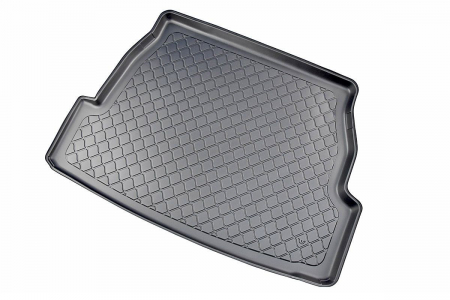 RAV 4 - Tavita de portbagaj Toyota RAV4 V,  SUV, fabricatie 01.2019 - prezent, portbagaj superior #2