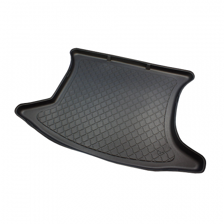 Tavita de portbagaj Toyota Verso II,  Van, fabricatie 03.2009 - 07.2018 #1 [1]