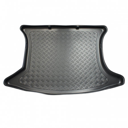 VERSO - Tavita de portbagaj Toyota Verso II,  Van, fabricatie 03.2009 - 07.2018 #2